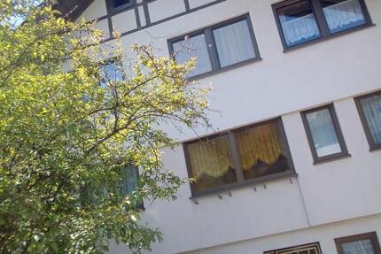 Haus Bad Liebenzell - 8 Zimmer, 190 m&sup2;, 409.000&euro; | Angebot:26957564