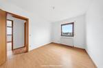 Etagenwohnung Stutensee Blankenloch - 4 Zimmer, 91 m&sup2;, 295.000&euro; | Angebot:26733599
