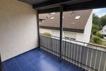 Doppelhaushälfte Sachsenheim - 5 Zimmer, 123 m&sup2;, 400.000&euro; | Angebot:27158344
