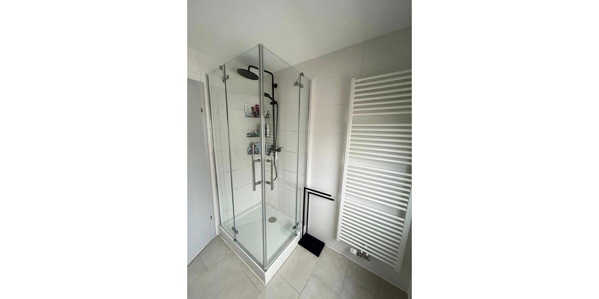 Einfamilienhaus Oberderdingen - 5 Zimmer, 119 m&sup2;, 1.450&euro; | Angebot:26486949