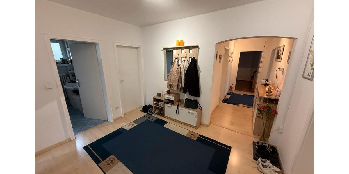 Mehrfamilienhaus, Wohnhaus Engelsbrand - 18 Zimmer, 370 m&sup2;, 640.000&euro; | Angebot:26270160