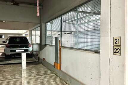 Garagen / Stellplätze Bad Liebenzell Liebenzell - 25.000&euro; | Angebot:26889484