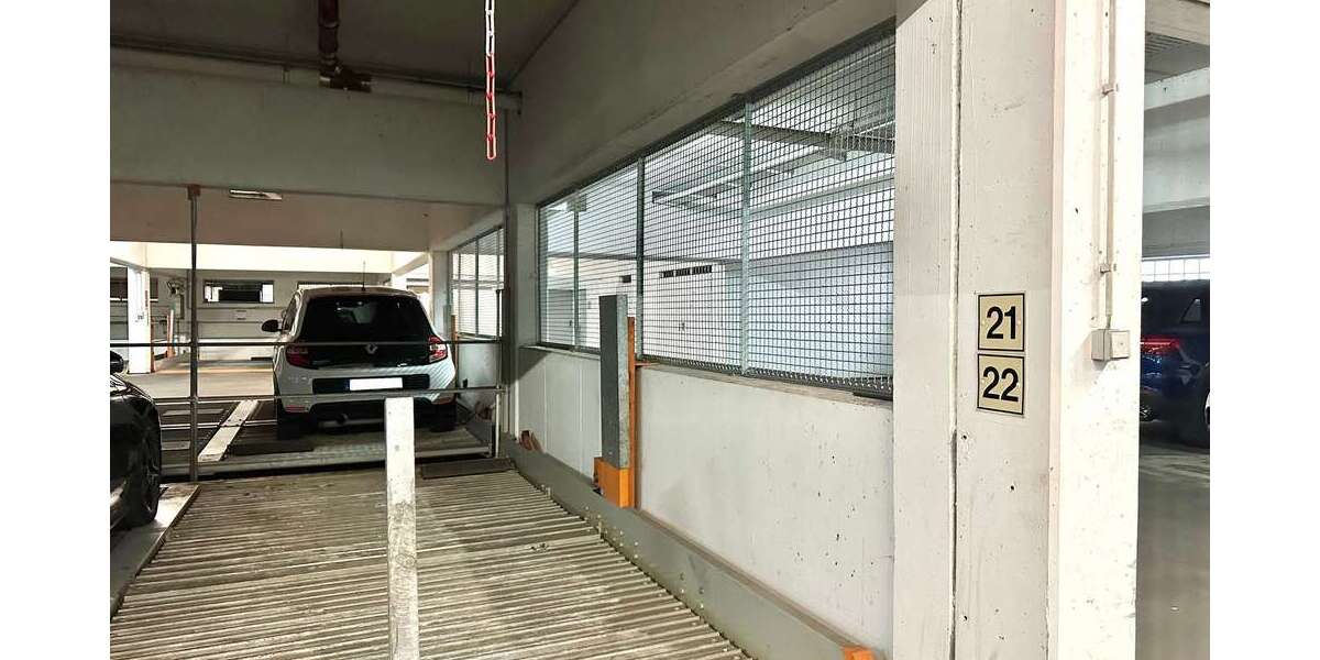 Garagen / Stellplätze Bad Liebenzell Liebenzell - 25.000&euro; | Angebot:26889484