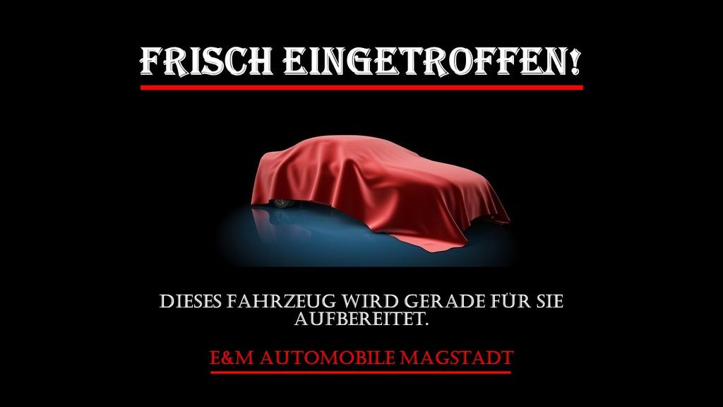 VW Caddy 206.709 km 11.980 &euro; Magstadt 71106