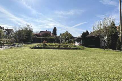 Haus Sersheim - 6 Zimmer, 160 m&sup2;, 1.850&euro; | Angebot:27166586