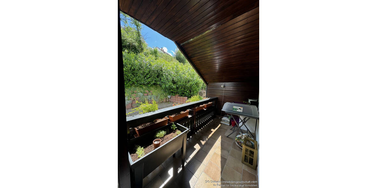 Mehrfamilienhaus, Wohnhaus Pfinztal - Wöschbach Wöschbach - 1 Zimmer, 298 m&sup2;, 889.000&euro; | Angebot:25682169