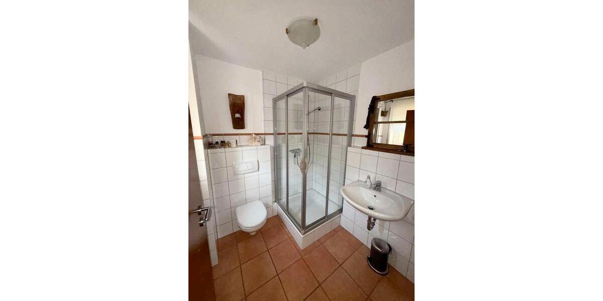 Doppelhaushälfte Malsch - 6 Zimmer, 208 m&sup2;, 569.000&euro; | Angebot:26137815
