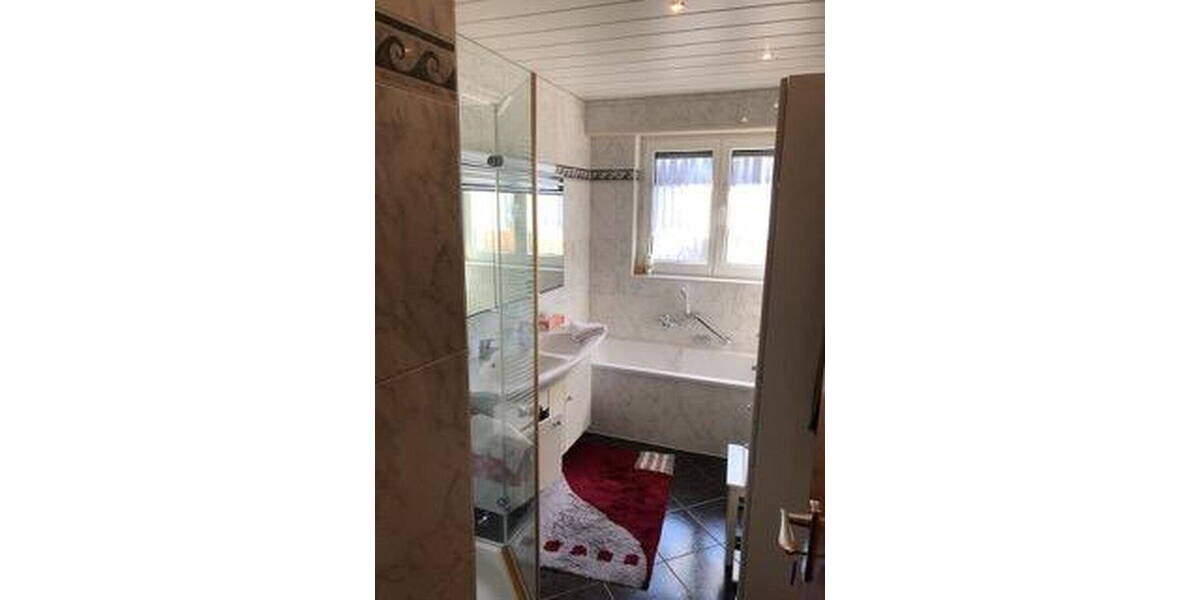 Mehrfamilienhaus, Wohnhaus Pforzheim Nordstadt - 7 Zimmer, 218 m&sup2;, 650.000&euro; | Angebot:26389266