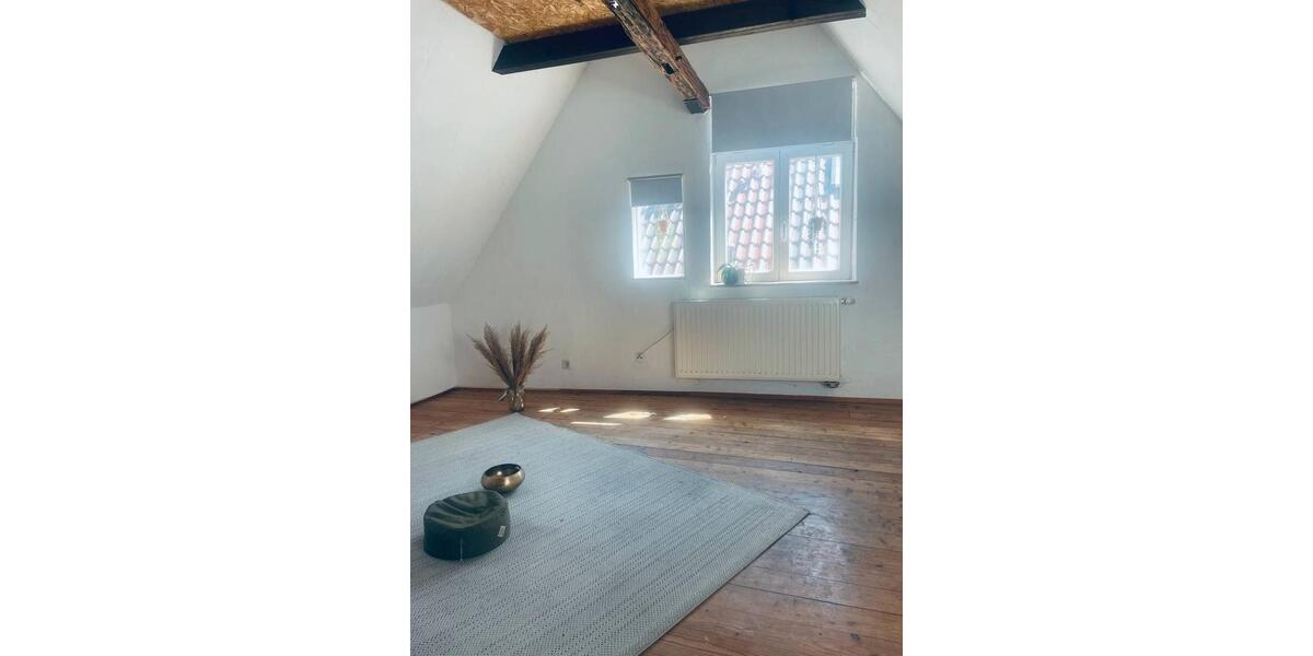 Mehrfamilienhaus, Wohnhaus Sachsenheim - 8.5 Zimmer, 223 m&sup2;, 479.000&euro; | Angebot:27120063