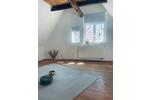 Mehrfamilienhaus, Wohnhaus Sachsenheim - 8.5 Zimmer, 223 m&sup2;, 479.000&euro; | Angebot:27120063