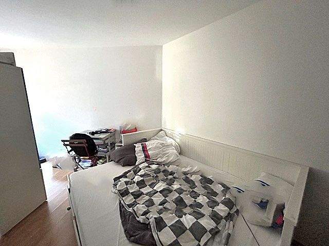 Terrassenwohnung Neuenbürg - 3 Zimmer, 219.000&euro; | Angebot:25139921