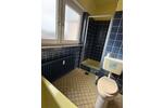 Etagenwohnung Leonberg - 4.5 Zimmer, 108 m&sup2;, 1.700&euro; | Angebot:26582415