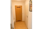 Hochparterre Bretten - 3 Zimmer, 82 m&sup2;, 310.000&euro; | Angebot:27261664