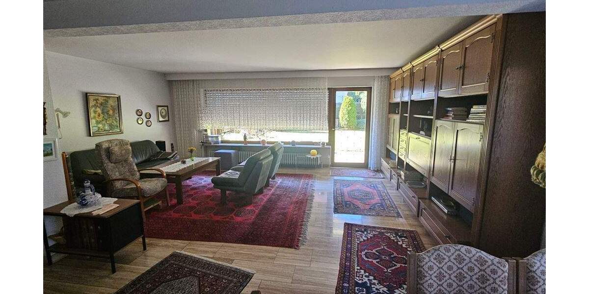 Mehrfamilienhaus, Wohnhaus Rutesheim - 4 Zimmer, 140 m&sup2;, 540.000&euro; | Angebot:25740442