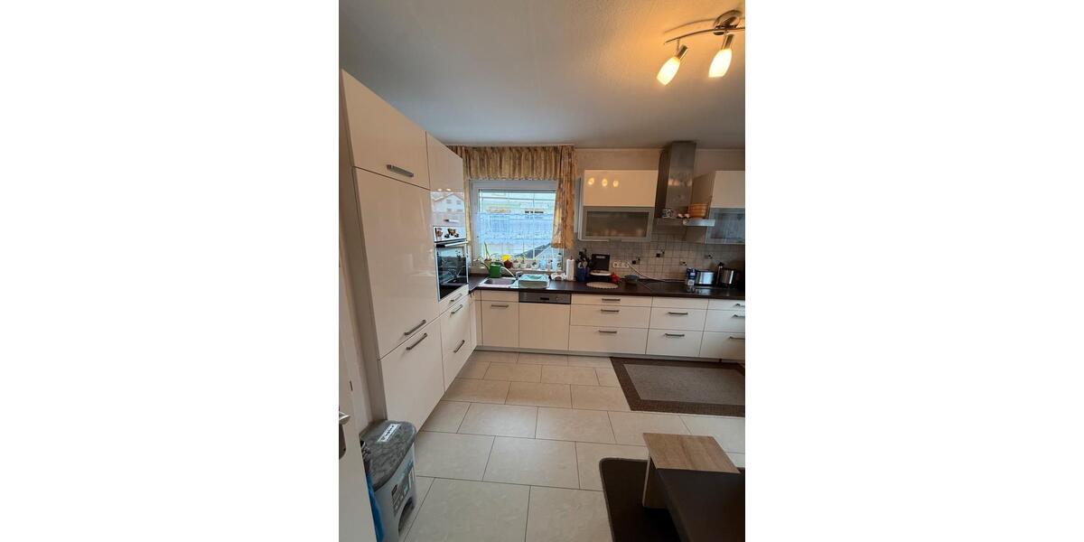 Mehrfamilienhaus, Wohnhaus Engelsbrand - 13 Zimmer, 300 m&sup2;, 640.000&euro; | Angebot:27050171