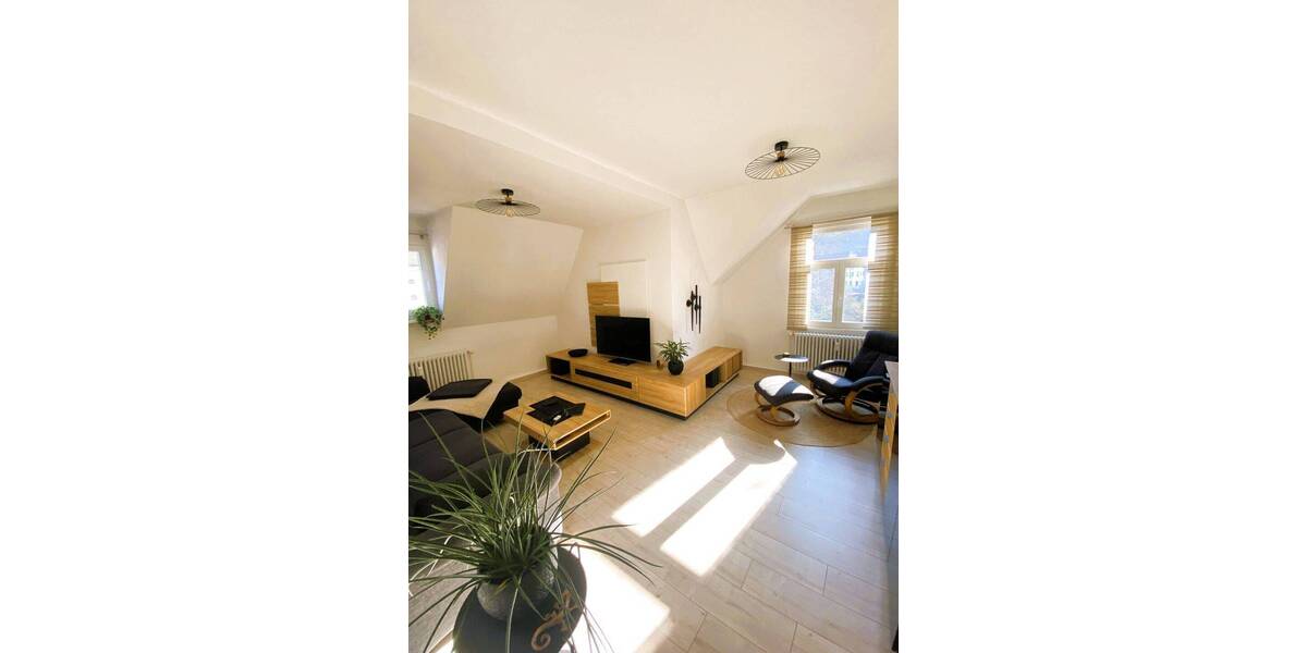 Mehrfamilienhaus, Wohnhaus Neuenbürg - 2 Zimmer, 1.550.000&euro; | Angebot:26229712