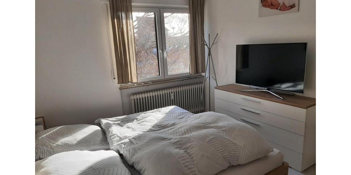 Etagenwohnung Weil der Stadt - 3.5 Zimmer, 114 m&sup2;, 385.000&euro; | Angebot:26241461