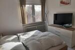 Etagenwohnung Weil der Stadt - 3.5 Zimmer, 114 m&sup2;, 385.000&euro; | Angebot:26241461