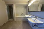 Maisonettenwohnung Gaggenau - 4 Zimmer, 170 m&sup2;, 1.500&euro; | Angebot:25402966