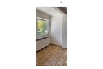 Etagenwohnung Simmozheim - 5 Zimmer, 169 m&sup2;, 1.250&euro; | Angebot:26040739