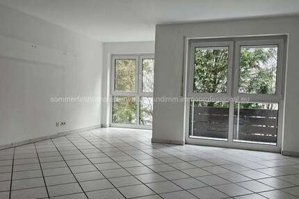 Wohnung Pforzheim Dillweißenstein - 3 Zimmer, 74 m&sup2;, 289.000&euro; | Angebot:23330538