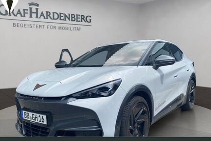 Cupra Tavascan 7.500 km 43.900 &euro; Bruchsal 76646