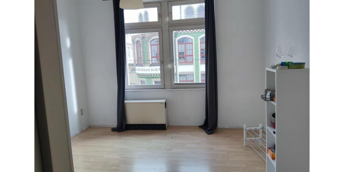 Mehrfamilienhaus, Wohnhaus Pforzheim Dillweißenstein - 15 Zimmer, 360 m&sup2;, 1.000.000&euro; | Angebot:25985287