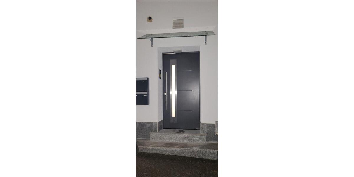 Erdgeschoßwohnung Vaihingen an der Enz - 2 Zimmer, 47 m&sup2;, 650&euro; | Angebot:26336529