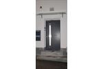 Erdgeschoßwohnung Vaihingen an der Enz - 2 Zimmer, 47 m&sup2;, 650&euro; | Angebot:26336529