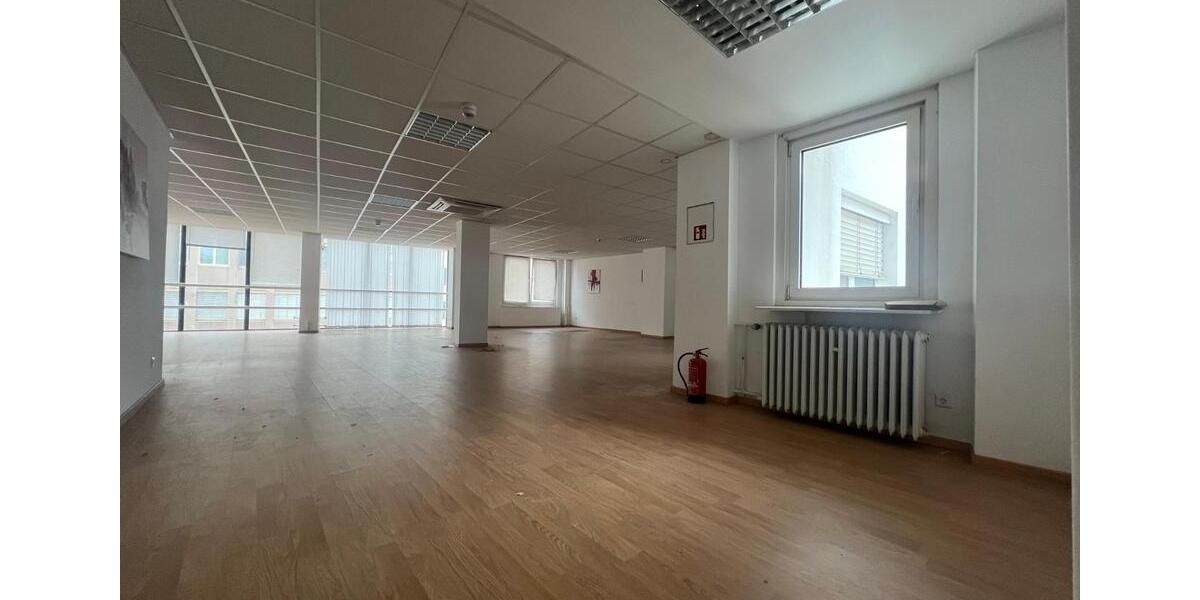 Gewerbeobjekt Pforzheim Weststadt - 1.356&euro; | Angebot:24707485