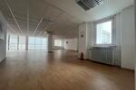 Gewerbeobjekt Pforzheim Weststadt - 1.356&euro; | Angebot:24707485