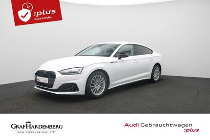 Audi A5 15.921 km 42.980 &euro; Karlsruhe 76131
