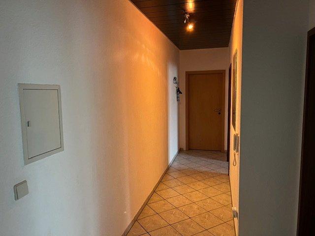 Etagenwohnung Ettlingen - 2 Zimmer, 59 m&sup2;, 229.000&euro; | Angebot:26073209