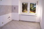 1,5 ZKB, 48 m², - Provisionsfrei - saniert, freundlich und hell
