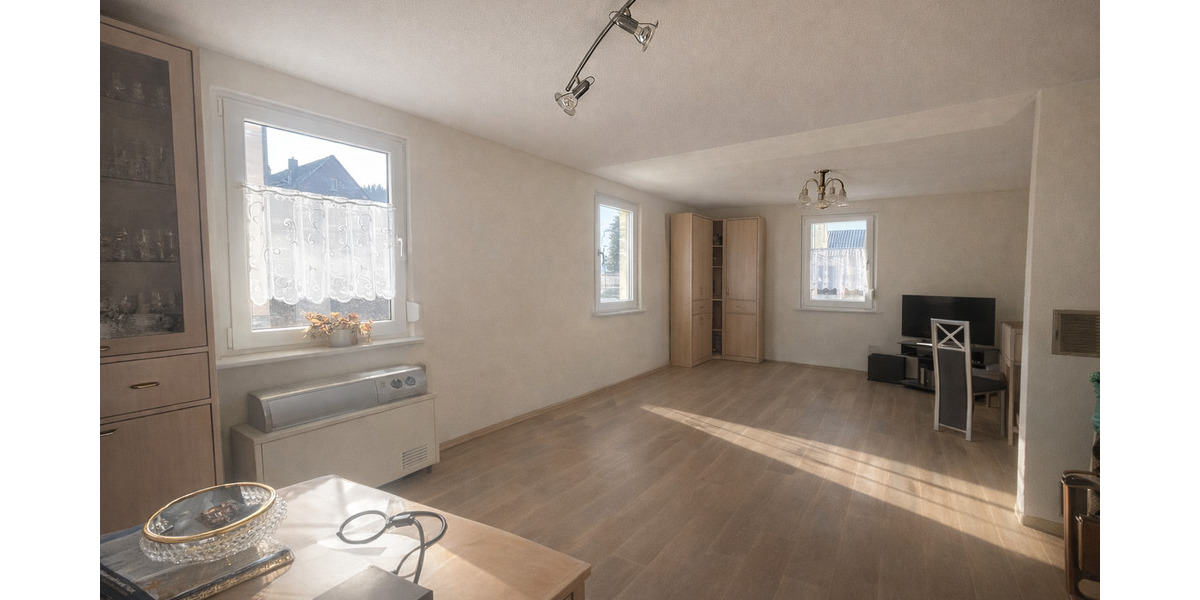Doppelhaushälfte Königsbach- Stein Stein - 4 Zimmer, 119 m&sup2;, 239.000&euro; | Angebot:25748660