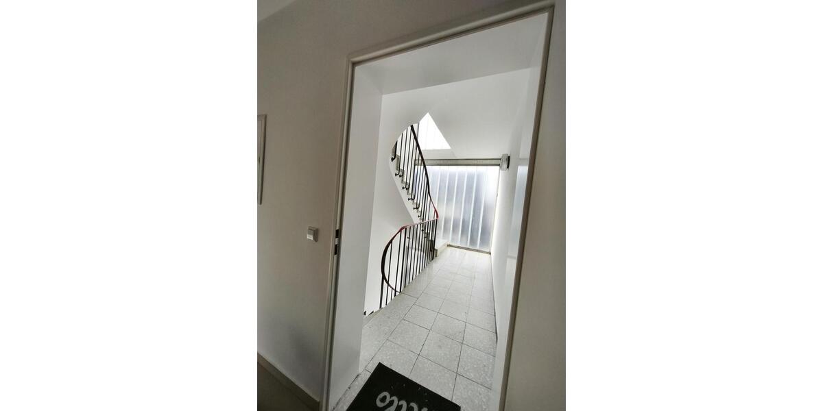 Etagenwohnung Karlsruhe Wettersbach - 5 Zimmer, 112 m&sup2;, 1.400&euro; | Angebot:26470248