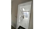 Etagenwohnung Karlsruhe Wettersbach - 5 Zimmer, 112 m&sup2;, 1.400&euro; | Angebot:26470248