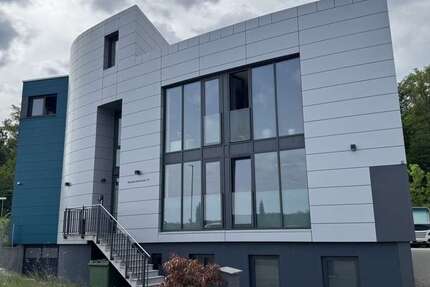 Gewerbeobjekt Maulbronn - 8.000&euro; | Angebot:26506948