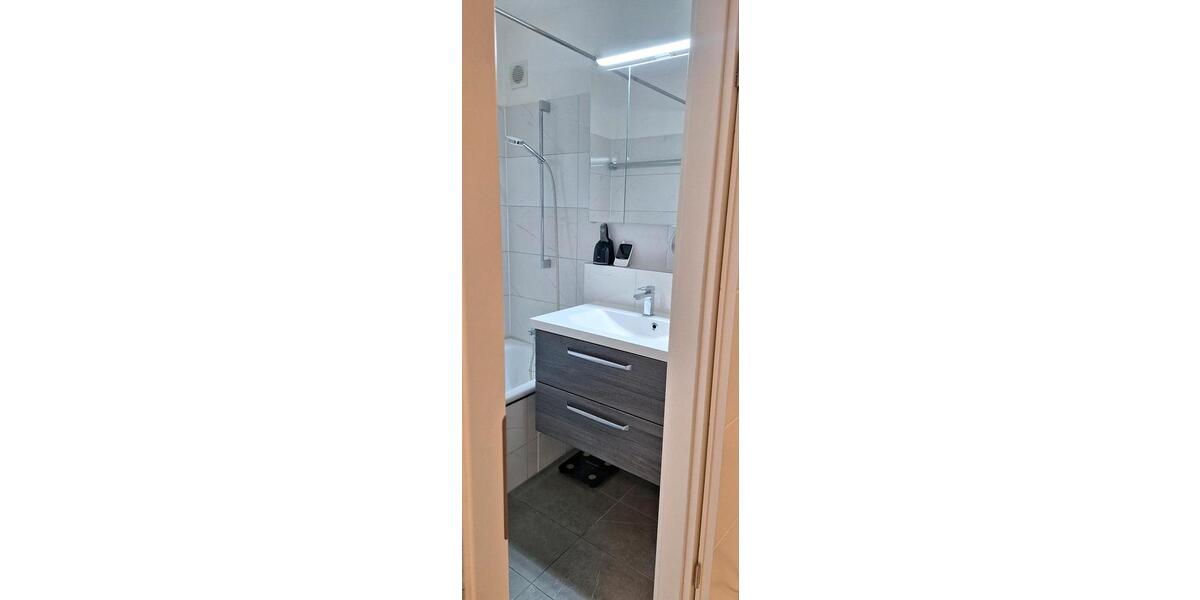 Etagenwohnung Sindelfingen Darmsheim - 2 Zimmer, 69 m&sup2;, 270.000&euro; | Angebot:26941752