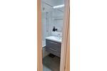 Etagenwohnung Sindelfingen Darmsheim - 2 Zimmer, 69 m&sup2;, 270.000&euro; | Angebot:26941752