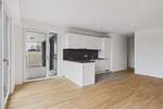 Etagenwohnung Sindelfingen Ost - 3 Zimmer, 83 m&sup2;, 1.610&euro; | Angebot:25674821