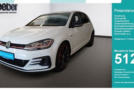 VW Golf 54.806 km 23.890 &euro; Leonberg 71229