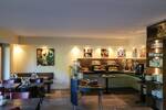 Gewerbeobjekt Bad Wildbad - 1 Zimmer, 1.150.000&euro; | Angebot:26835284