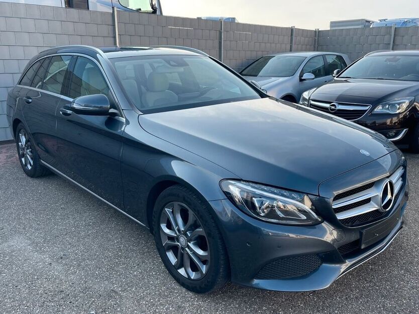 C 220