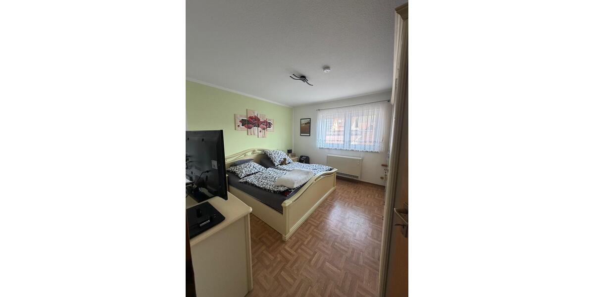 Etagenwohnung Bretten - 3 Zimmer, 70 m&sup2;, 880&euro; | Angebot:26462104