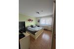 Etagenwohnung Bretten - 3 Zimmer, 70 m&sup2;, 880&euro; | Angebot:26462104