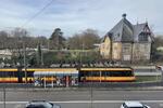Gewerbeobjekt Karlsruhe Südstadt - 3.890&euro; | Angebot:26647172
