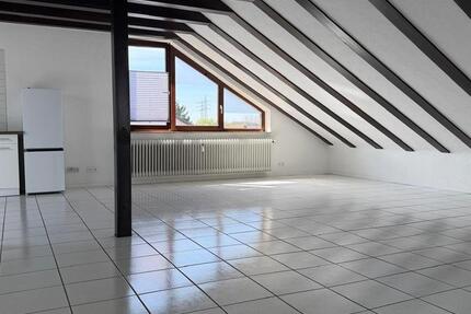 Wohnung Karlsdorf-Neuthard Neuthard - 3 Zimmer, 74 m&sup2;, 800&euro; | Angebot:26178562