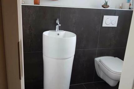 Haus Gondelsheim - 5 Zimmer, 142 m&sup2;, 559.000&euro; | Angebot:26890367
