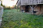 Einfamilienhaus Keltern - 210.000&euro; | Angebot:26697388